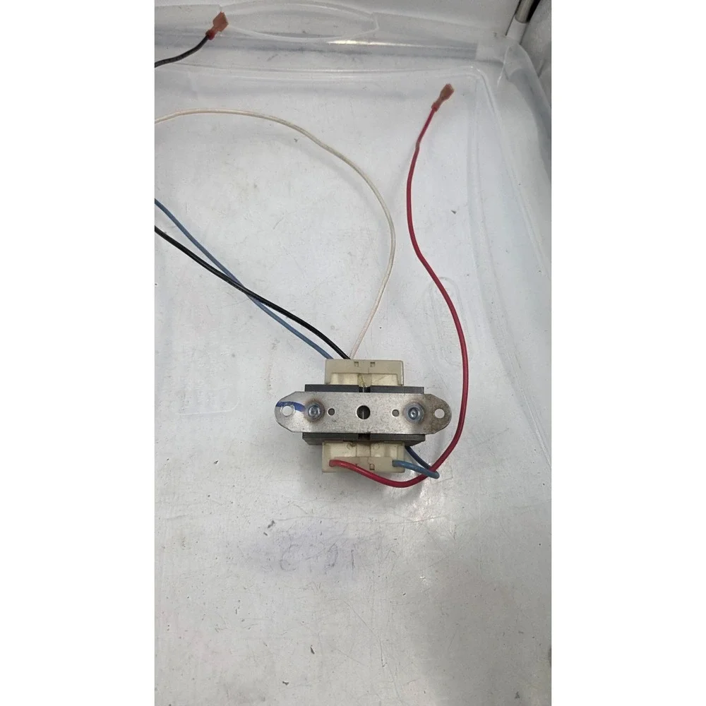 Basler Electric basler electric